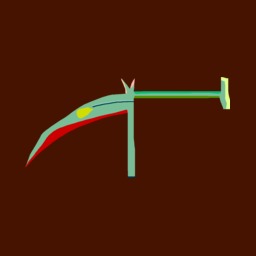 Thumb 20150304000143