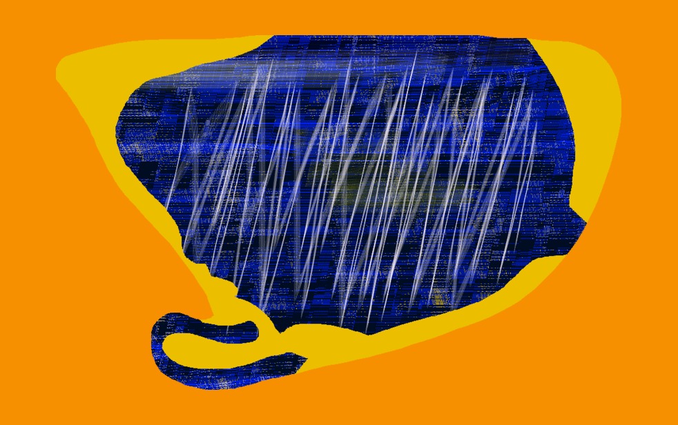 Medium 20150304000148