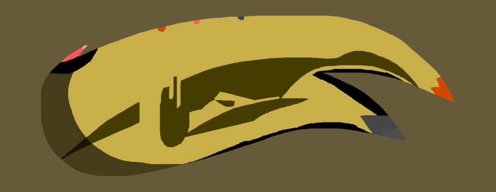 Medium 20150304000152