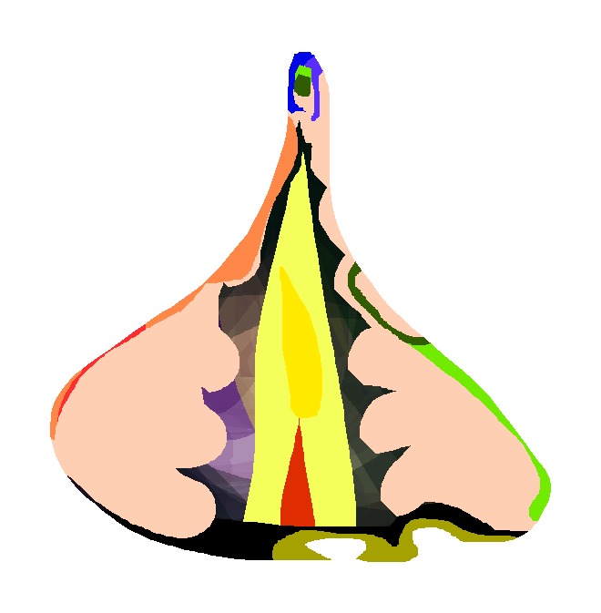 Medium 20150304000156