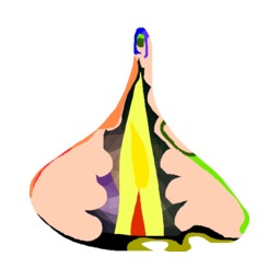 Thumb 20150304000156