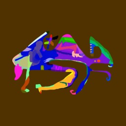 Thumb 20150304000201