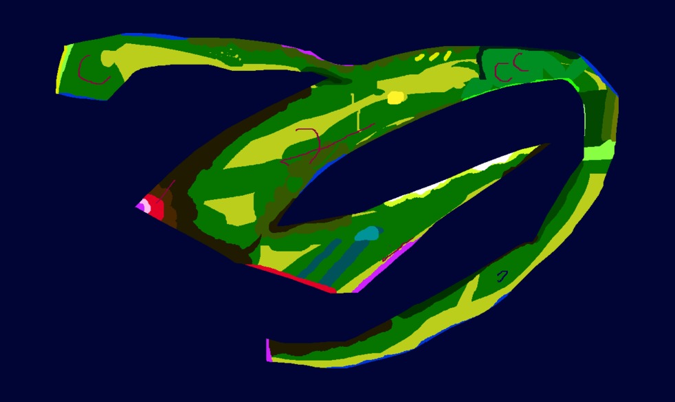 Medium 20150304000205