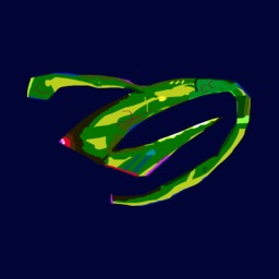 Thumb 20150304000205