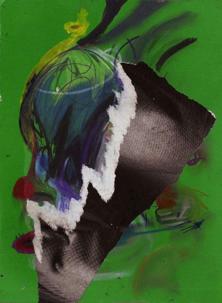 Medium 20150205214958