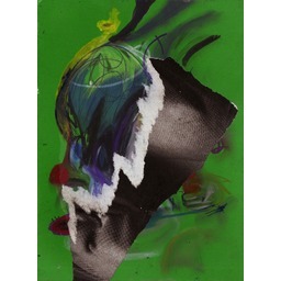 Thumb 20150205214958