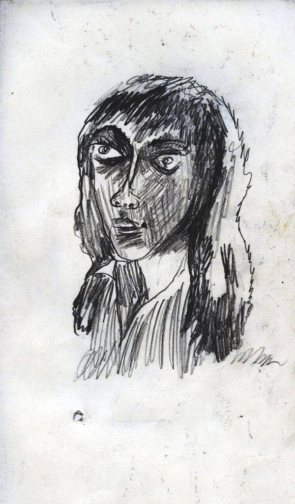 Medium 20150218184957