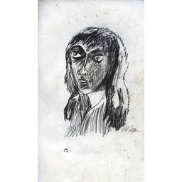 Thumb 20150218184957