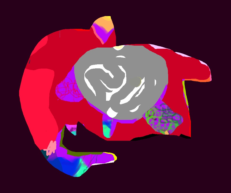 Medium 20150304000231