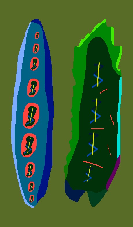 Medium 20150304000234