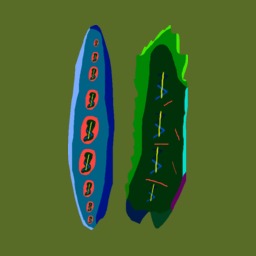 Thumb 20150304000234