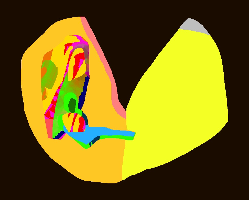 Medium 20150304000239