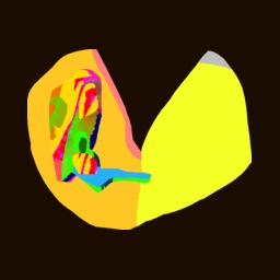 Thumb 20150304000239