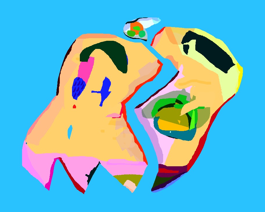 Medium 20150304000246