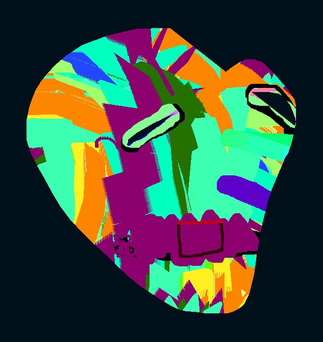 Medium 20150304000252