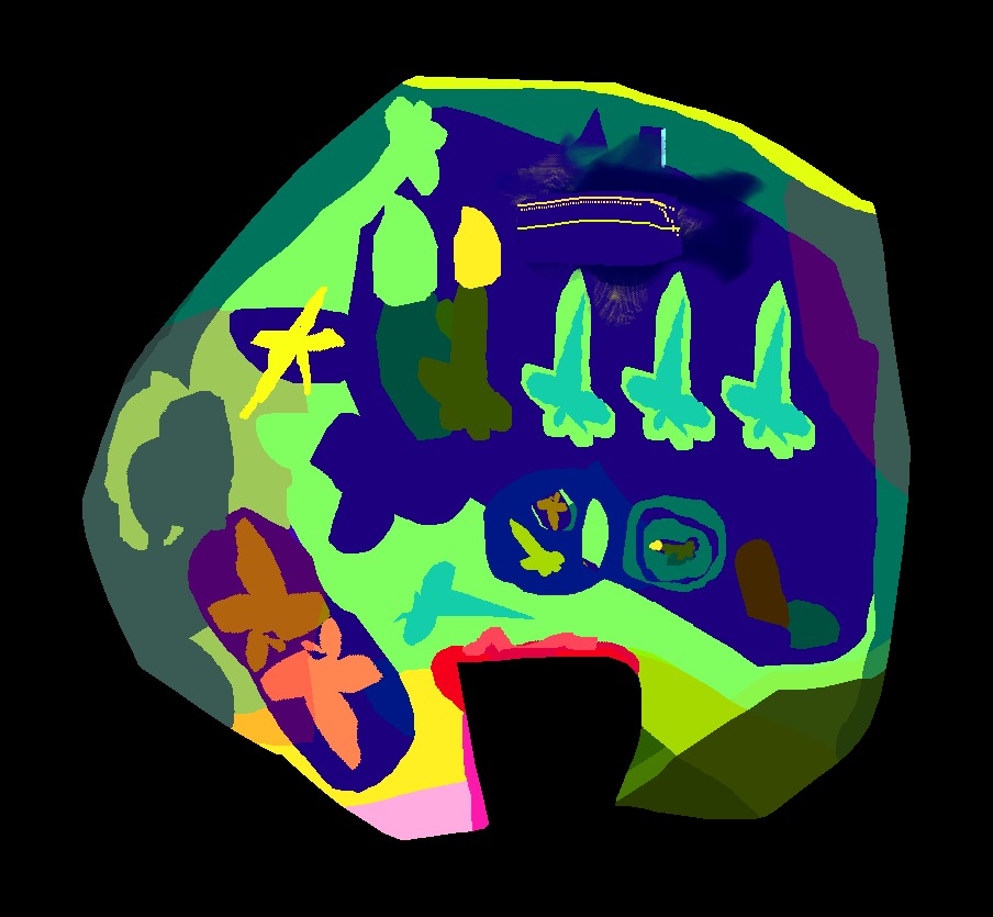 Medium 20150304000258