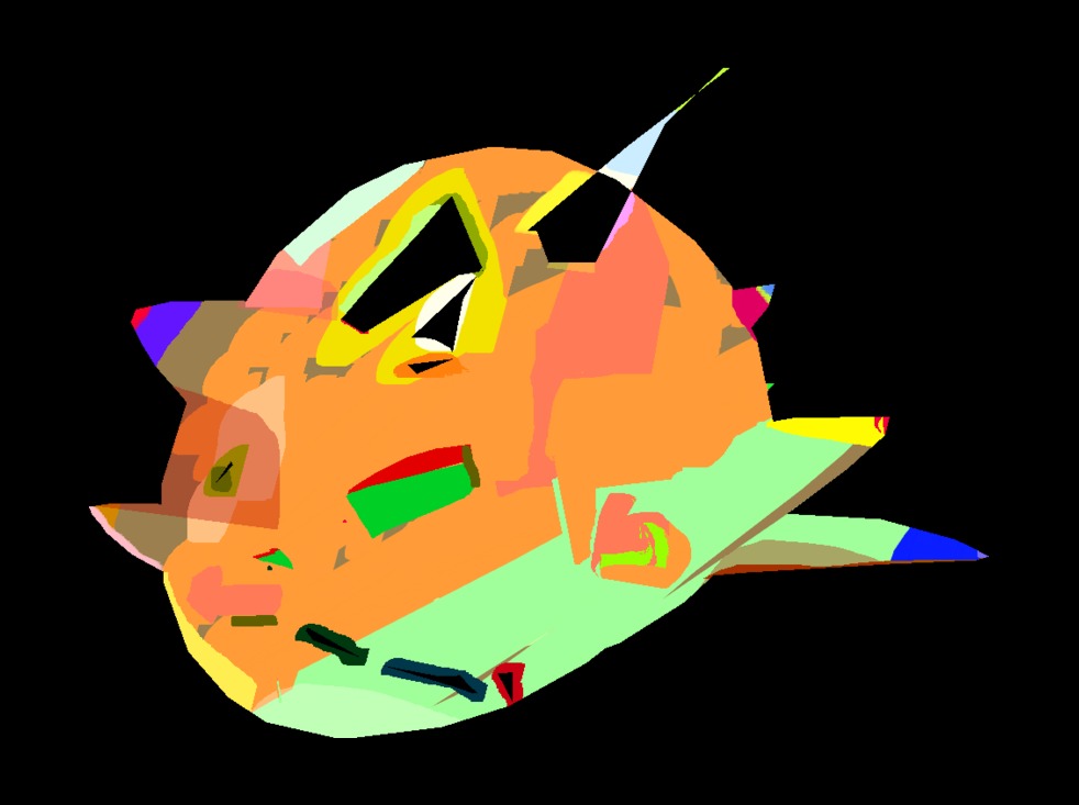 Medium 20150304000345