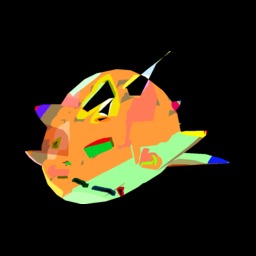 Thumb 20150304000345