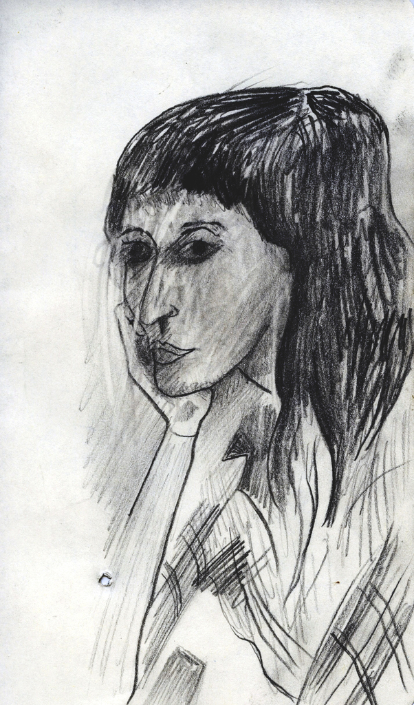 Medium 20150218185007