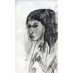 Thumb 20150218185007