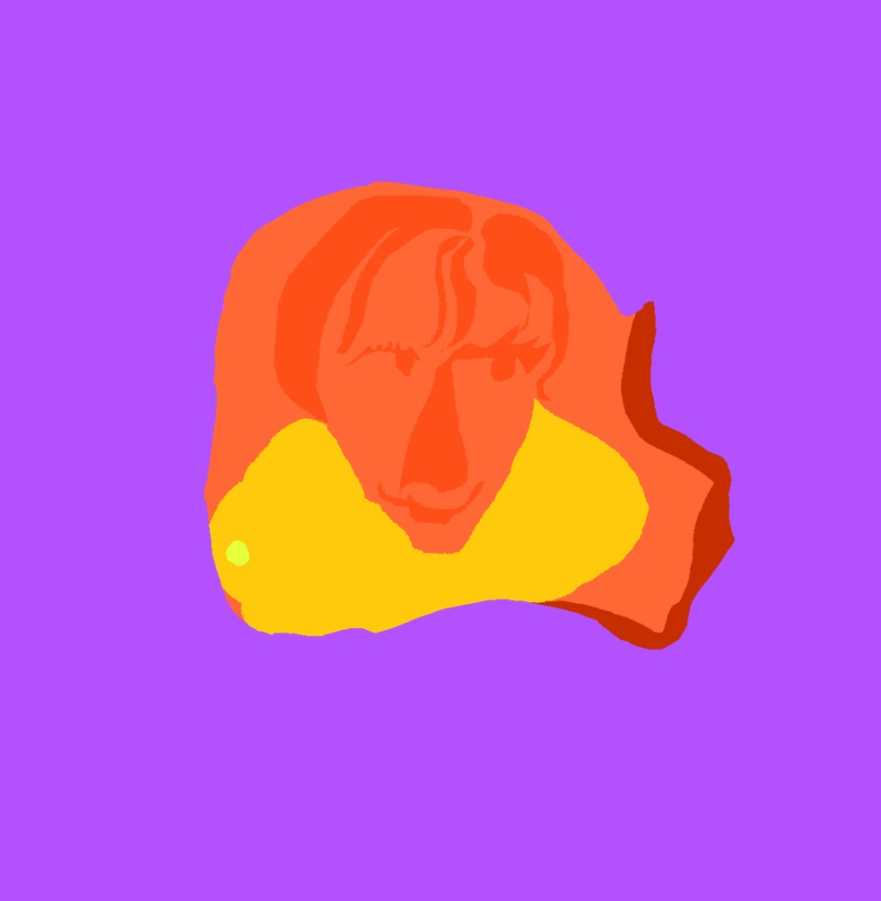 Medium 20150304000350