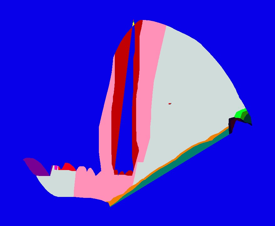 Medium 20150304000354