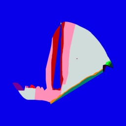 Thumb 20150304000354