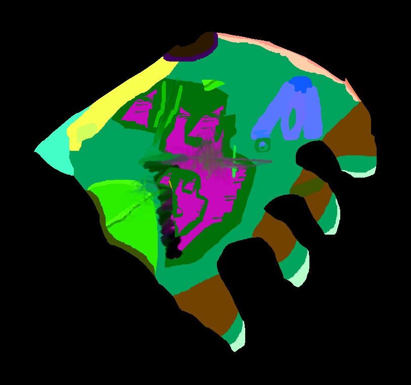 Medium 20150304000359