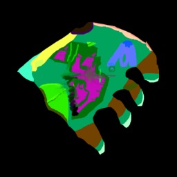 Thumb 20150304000359