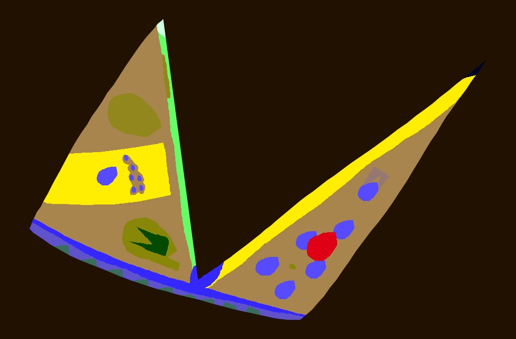 Medium 20150304000404