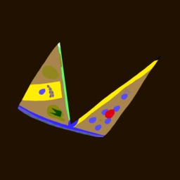 Thumb 20150304000404