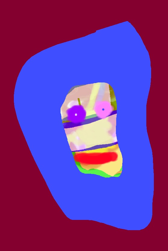 Medium 20150304000407