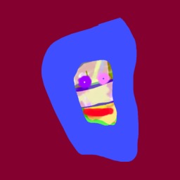 Thumb 20150304000407