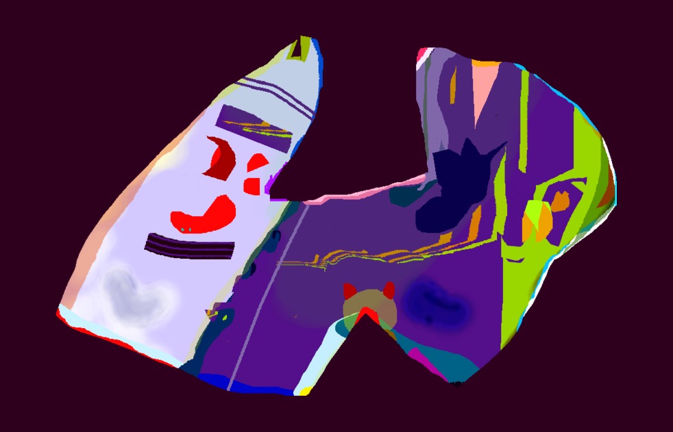 Medium 20150304000411