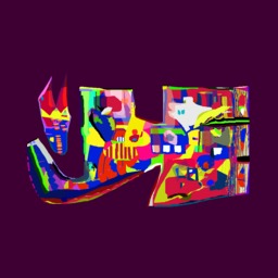 Thumb 20150304000414