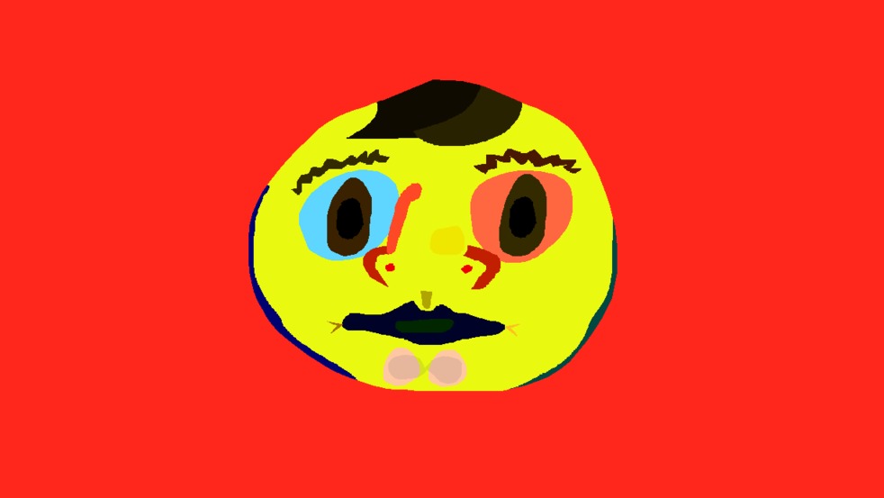 Medium 20150304000427