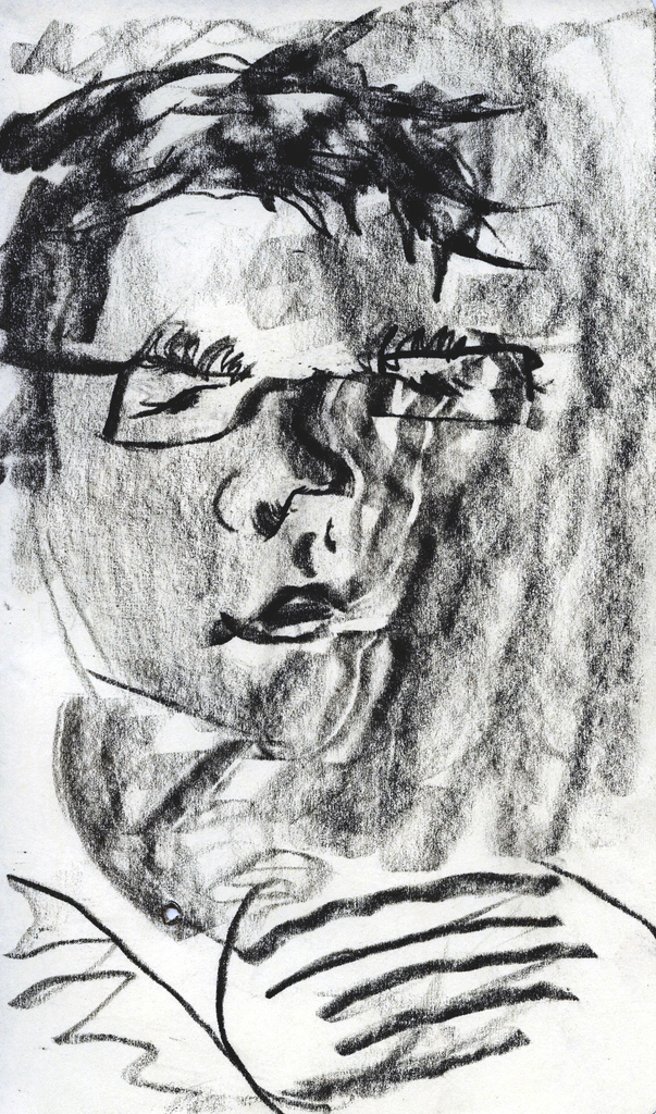 Medium 20150218185018