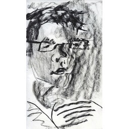 Thumb 20150218185018