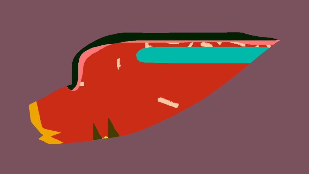 Medium 20150304000434