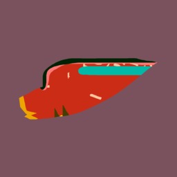 Thumb 20150304000434