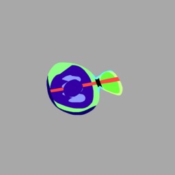 Thumb 20150304000438