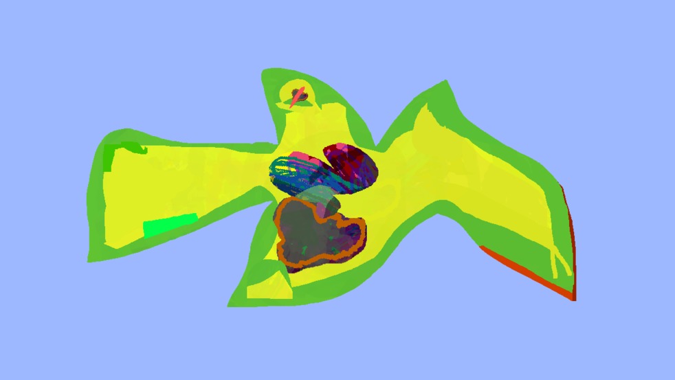 Medium 20150304000447