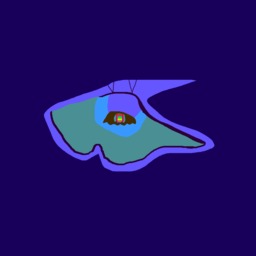 Thumb 20150304000451