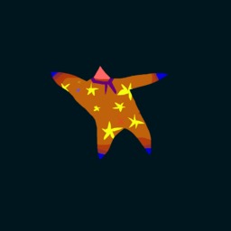 Thumb 20150304000455