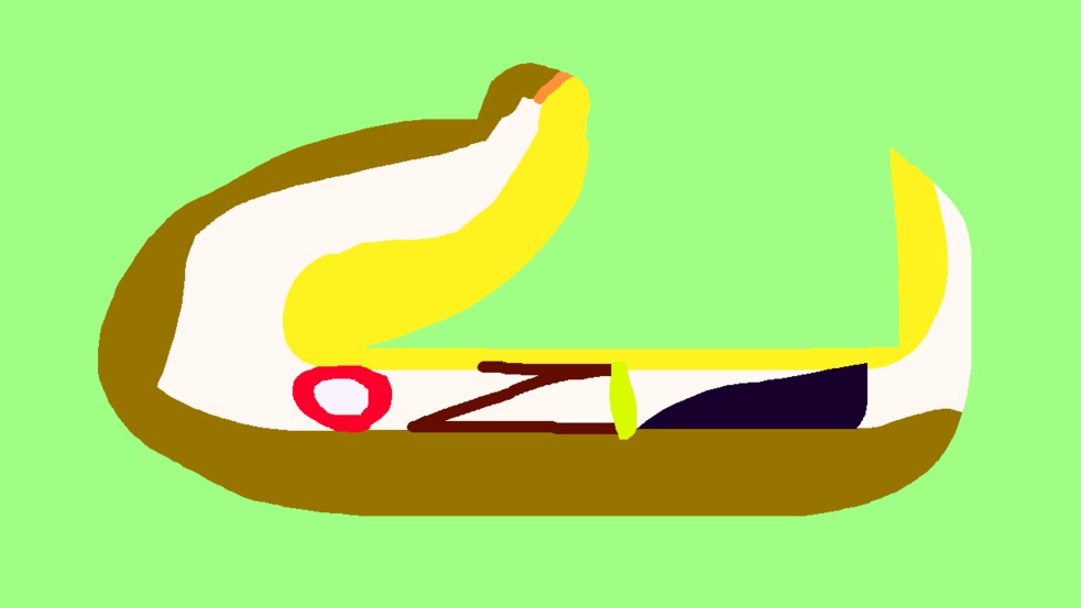 Medium 20150304000500