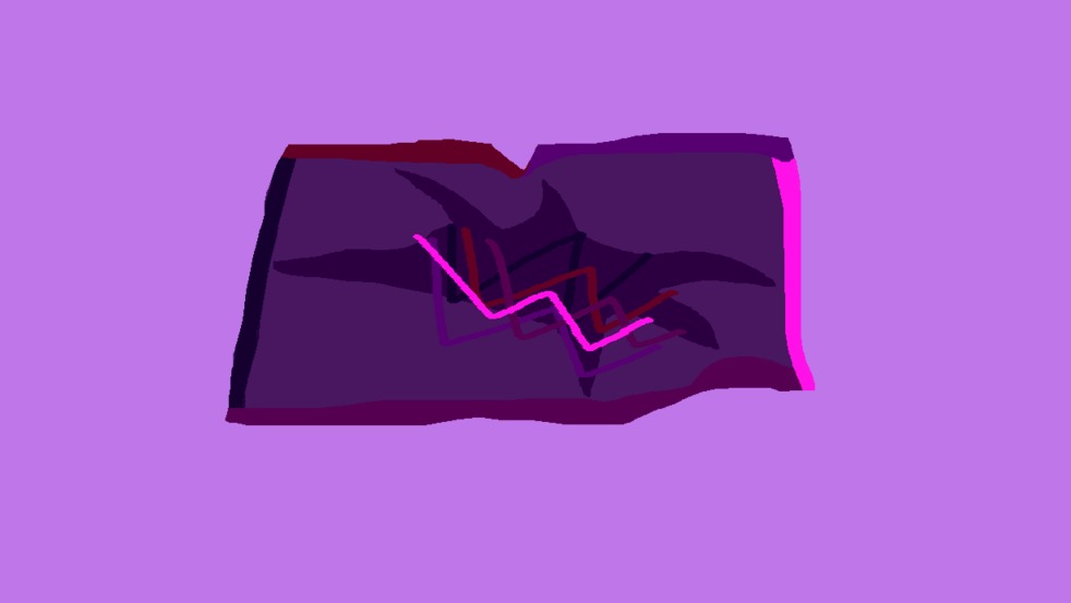 Medium 20150304000505