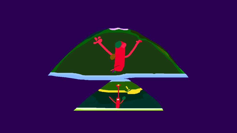 Medium 20150304000510