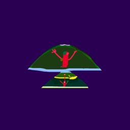 Thumb 20150304000510