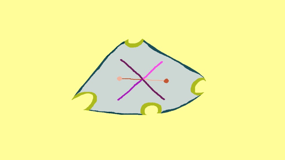 Medium 20150304000514