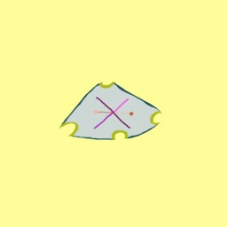 Thumb 20150304000514